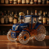 Carafă pentru Whisky – Ediția New Holland T7