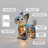 Moomie: Companionul Tău Ideal