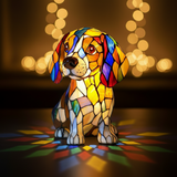 Esența Beagle-ului