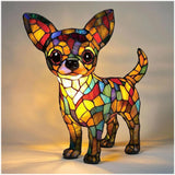 Viața alături de un Chihuahua