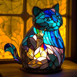 Lampă Fermecătoare Garfield