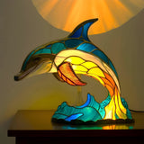 Cleo – Delfin Fermecător