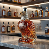Carafă pentru Whisky – Ediția Vulturul American