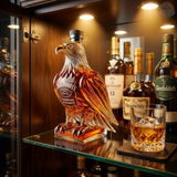 Carafă pentru Whisky – Ediția Vulturul American