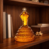 Carafă pentru Whiskey - Colecția Cobra