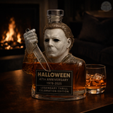 Carafă pentru Whisky – Colecția Halloween