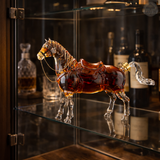 Carafă pentru Whiskey - Colecția Cal