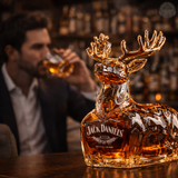 Carafă pentru Whisky – Colecția Ren