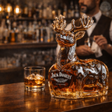 Carafă pentru Whisky – Colecția Ren