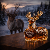 Carafă pentru Whisky – Colecția Ren