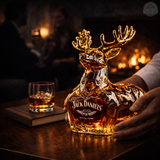 Carafă pentru Whisky – Colecția Ren