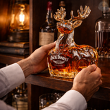 Carafă pentru Whisky – Colecția Ren