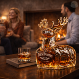 Carafă pentru Whisky – Colecția Ren