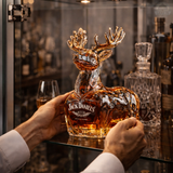 Carafă pentru Whisky – Colecția Ren