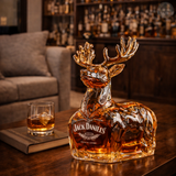 Carafă pentru Whisky – Colecția Ren