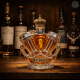 Carafă pentru Whiskey - Colecția V-Twin