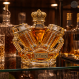 Carafă pentru Whiskey - Colecția V-Twin