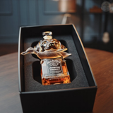 Carafă pentru Whiskey - Colecția Rață Sălbatică